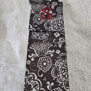 Thirty One Perfect Bottle Thermal